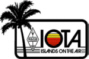 IOTA-Logo